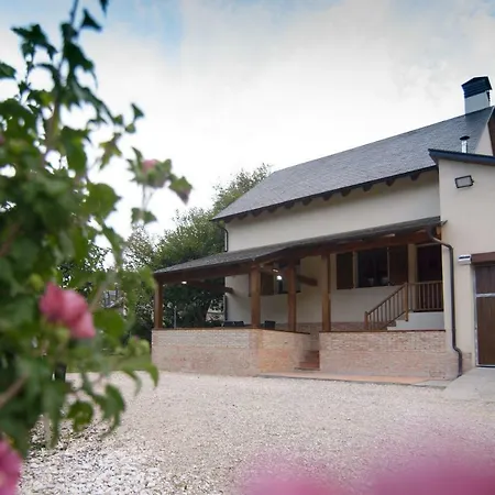 Ballestan Semesterbostad Saint-Béat