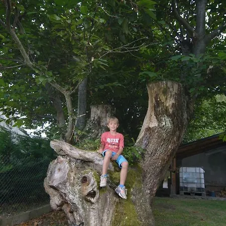 Ballestan Saint-Béat