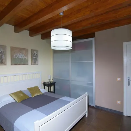 Ballestan Saint-Béat