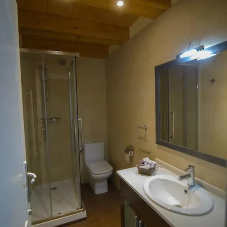 Ballestan Saint-Béat