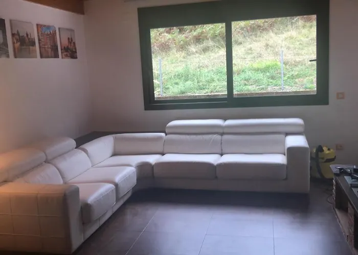 Ballestan * Saint-Béat