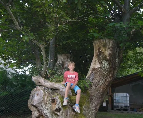 Ballestan Saint-Béat