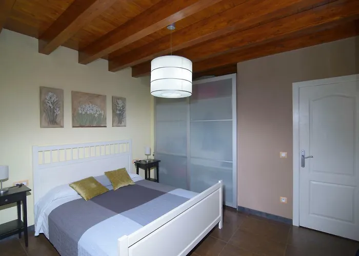 Ballestan Saint-Béat