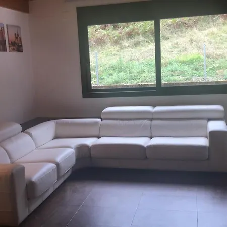 Ballestan * Saint-Béat