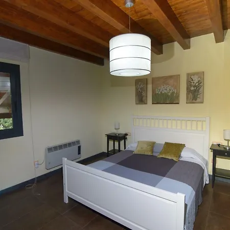 Ballestan Saint-Béat