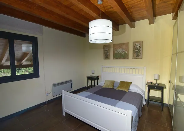 Ballestan Saint-Béat