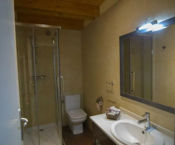 Ballestan Saint-Béat